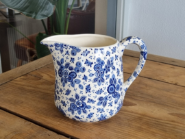 Beatrix Societe Ceramique Kan nr. 3 (recht model) 15 cm