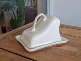 Royal Boch Kitchen Kaasstolp