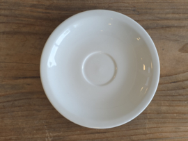 Royal Boch Kitchen losse schotel voor kopje Audrey 15 cm