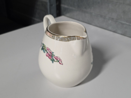 Engels bruin Indian Tree Waterkan 0,5 liter