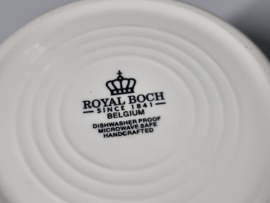 Boch Royal Kitchen Koffiepot Classic 1,2 liter