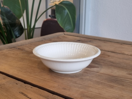 Wedgwood Edme Ontbijtschaaltje Serveerschaaltje 16 cm