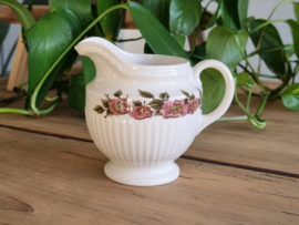 Wedgwood Briar Rose Roomkannetje (gewoon model)