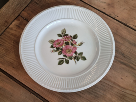 Wedgwood Briar Rose Plat Dinerbord 26,5 cm