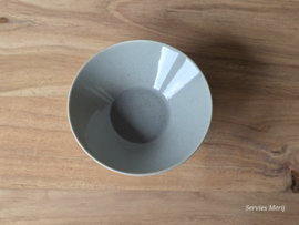 Urban Nature Culture Amsterdam Ogawa sea grass dipping bowl L 11,5 cm