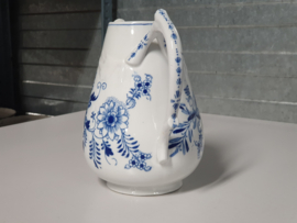 Zwiebelmuster Regout Koffiepot zonder deksel 19 cm