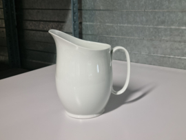 Mosa Maastricht decor Select Celadon Waterkan 18 cm