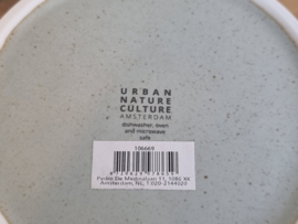 Urban Nature Culture Amsterdam Ogawa sea foam Kan Jug