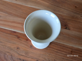 Wedgwood Edme Vaas 20 cm