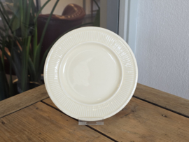 Wedgwood Edme Gebaksbordje 16 cm