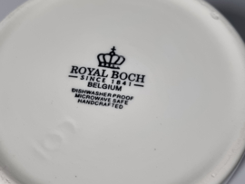 Boch Royal Kitchen Melkkan 1 liter