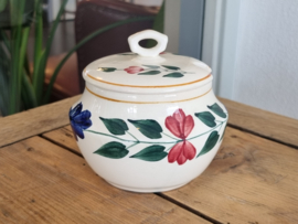 Boerenbont 418 Societe Ceramique Jampotje