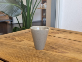 Urban Nature Culture Amsterdam Ogawa sea grass Espresso Amuse Kop
