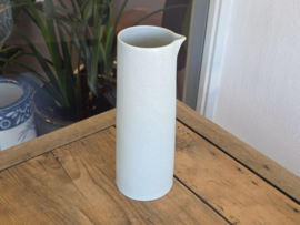 Urban Nature Culture Amsterdam Ogawa mix & match ontbijtservies 6 personen