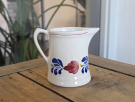 Boerenbont Boch Roomkannetje Classic