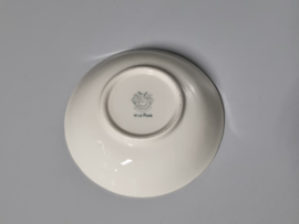 Villeroy en Boch Wild Rose schaaltje 13 cm