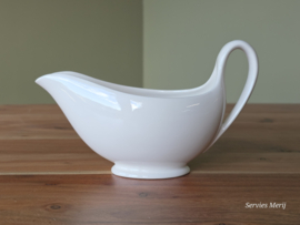 Wedgwood Traditional sauskom met oor