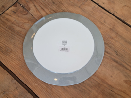 Urban Nature Culture Amsterdam Ogawa sea grass breakfast plate 22,5 cm