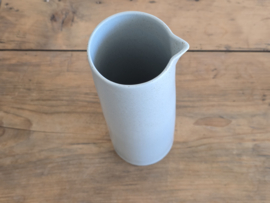 Urban Nature Culture Amsterdam Ogawa mix & match ontbijtservies 6 personen