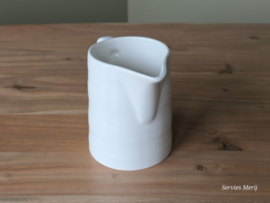 Royal Boch Kitchen Kan 0,5 liter