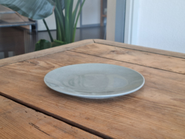 Urban Nature Culture Amsterdam Ogawa sea grass Bord 19,5 cm