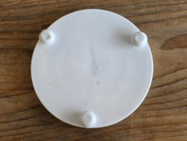 Zwiebelmuster Huttensteinach Onderzetter op voetjes