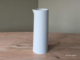 Urban Nature Culture Amsterdam Ogawa sea foam Kan Jug