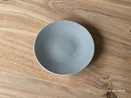 Urban Nature Culture Amsterdam Ogawa sea grass Bordje 12 cm