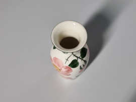 Villeroy en Boch Wild Rose Vaasje 17 cm