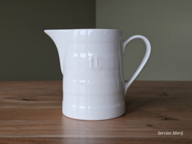 Royal Boch Kitchen Kan 1 liter