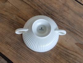Wedgwood Edme Soepkom