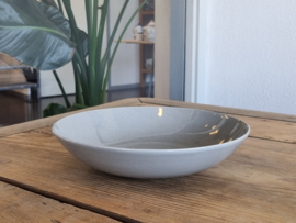 Urban Nature Culture Amsterdam Ogawa sea grass pasta curry Bowl 22 cm