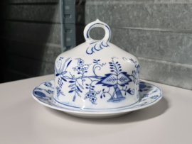 Zwiebelmuster Regout Botervloot