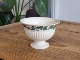 Wedgwood Stratford Sherbetcup