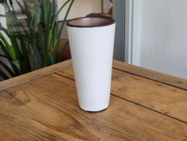 Vintage Vaas 18.5 cm (Reiger)