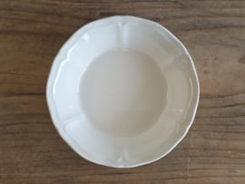 Wedgwood  Queen's Shape Queen's Plain Serveerschaaltje 13 cm