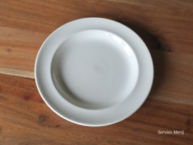 Wedgwood Traditional bord 17,5 cm