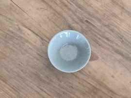 Urban Nature Culture Amsterdam Ogawa sea grass dipping bowl S 7 cm