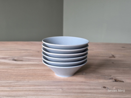 Urban Nature Culture Amsterdam Ogawa sea grass SET 6x dipping bowl L 11,5 cm