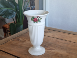 Wedgwood Moss Rose vaas 22 cm
