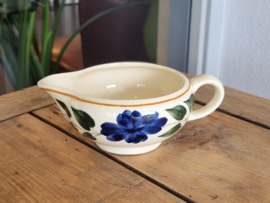 Boerenbont 418 Societe Ceramique Kannetje