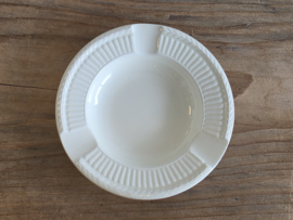 Wedgwood  Edme Asbakje 12 cm