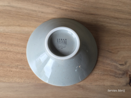 Urban Nature Culture Amsterdam Ogawa sea grass dipping bowl L 11,5 cm