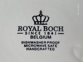 Royal Boch Kitchen Kan 1 liter
