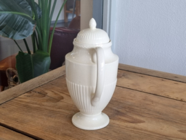 Wedgwood Edme Koffiepot 17,5 cm