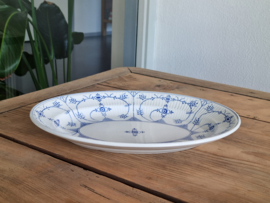 Societe Ceramique Saks Serveerschaal 32 cm