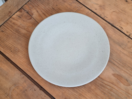 Urban Nature Culture Amsterdam Ogawa sea foam Bord 26,5 cm
