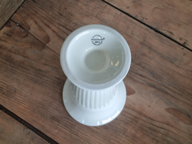 Wedgwood Edme Vaas 22 cm