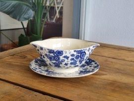 Beatrix Societe Ceramique Sauskom