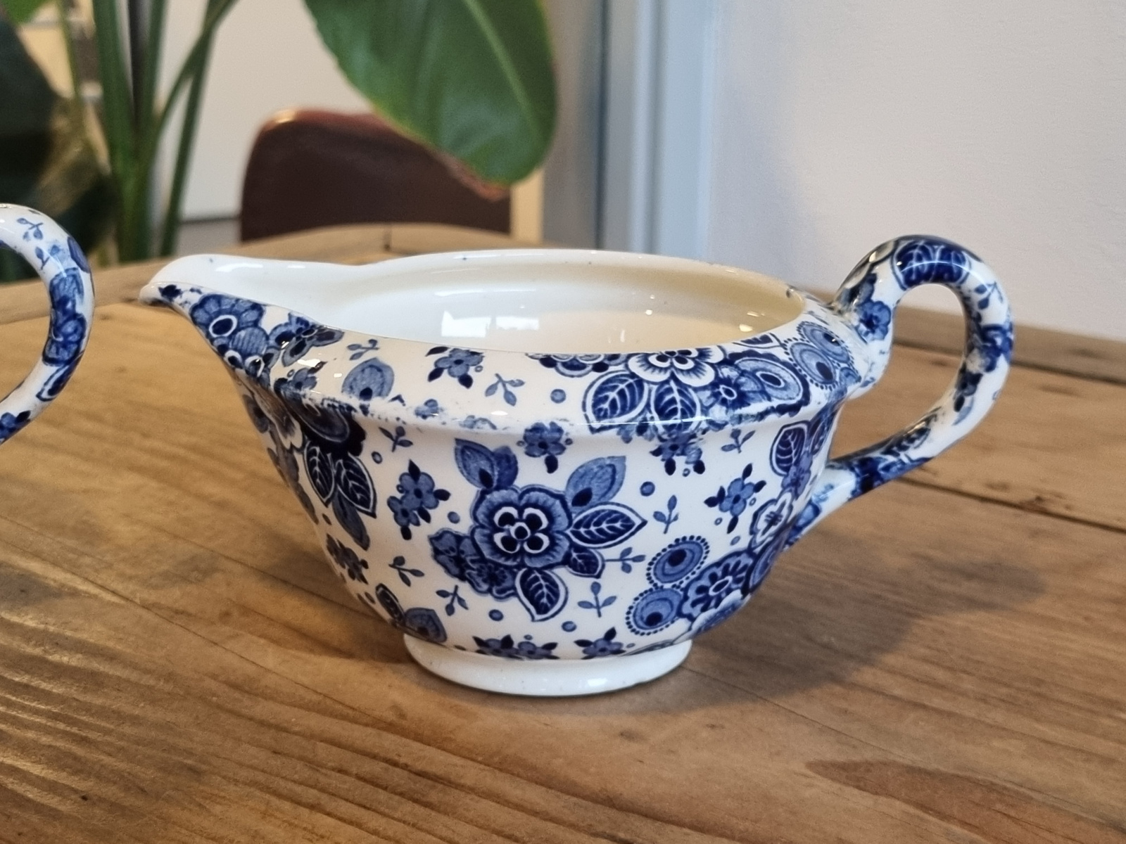 Beatrix Societe Ceramique Roomstel